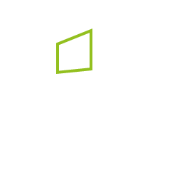 HOME INDUSTRIE